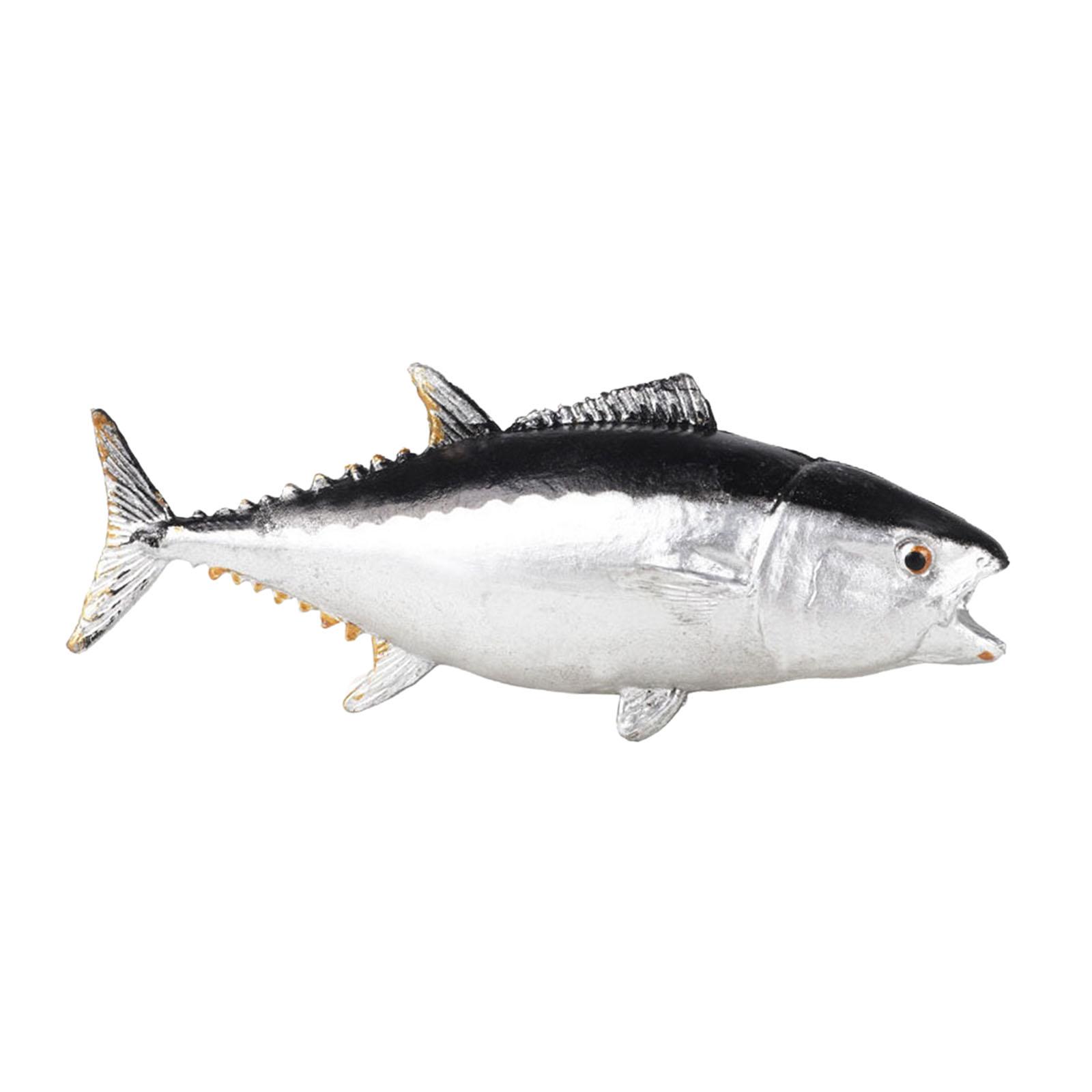 Aquarium Fish Small - 수족관 장식품 데스크탑 장식 어린이를위한 작은