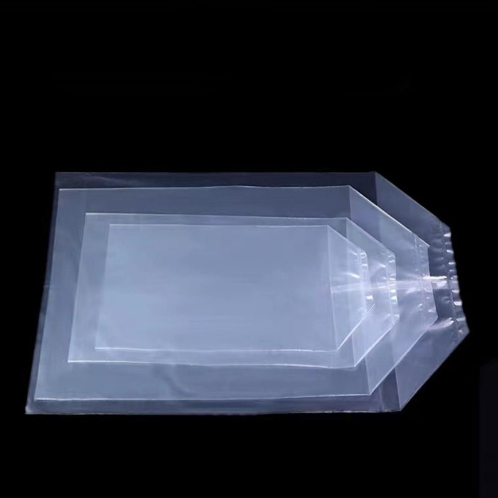 Aquarium Fish Delivery - 10PCS 플라스틱 수족관 호흡 가방 고품질