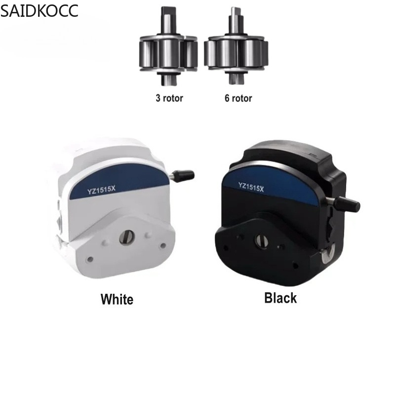 SAIDKOCC 연동 펌프 헤드 순환 고유량 부식 방지 - Powerhead Circulation Pump 리뷰 및 가격
