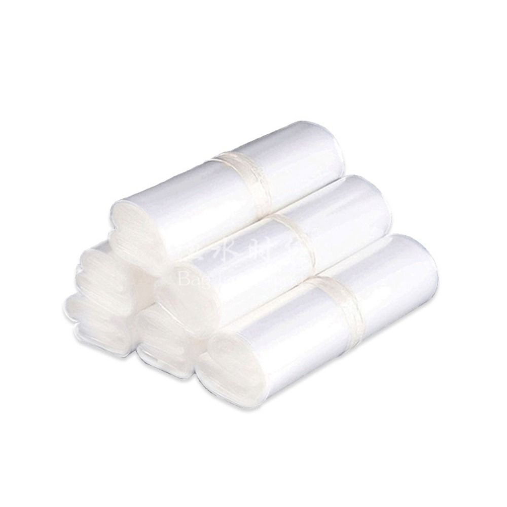 10PCS 플라스틱 수족관 호흡 가방 고품질 투명 물고 - Aquarium Fish Delivery 리뷰 및 가격