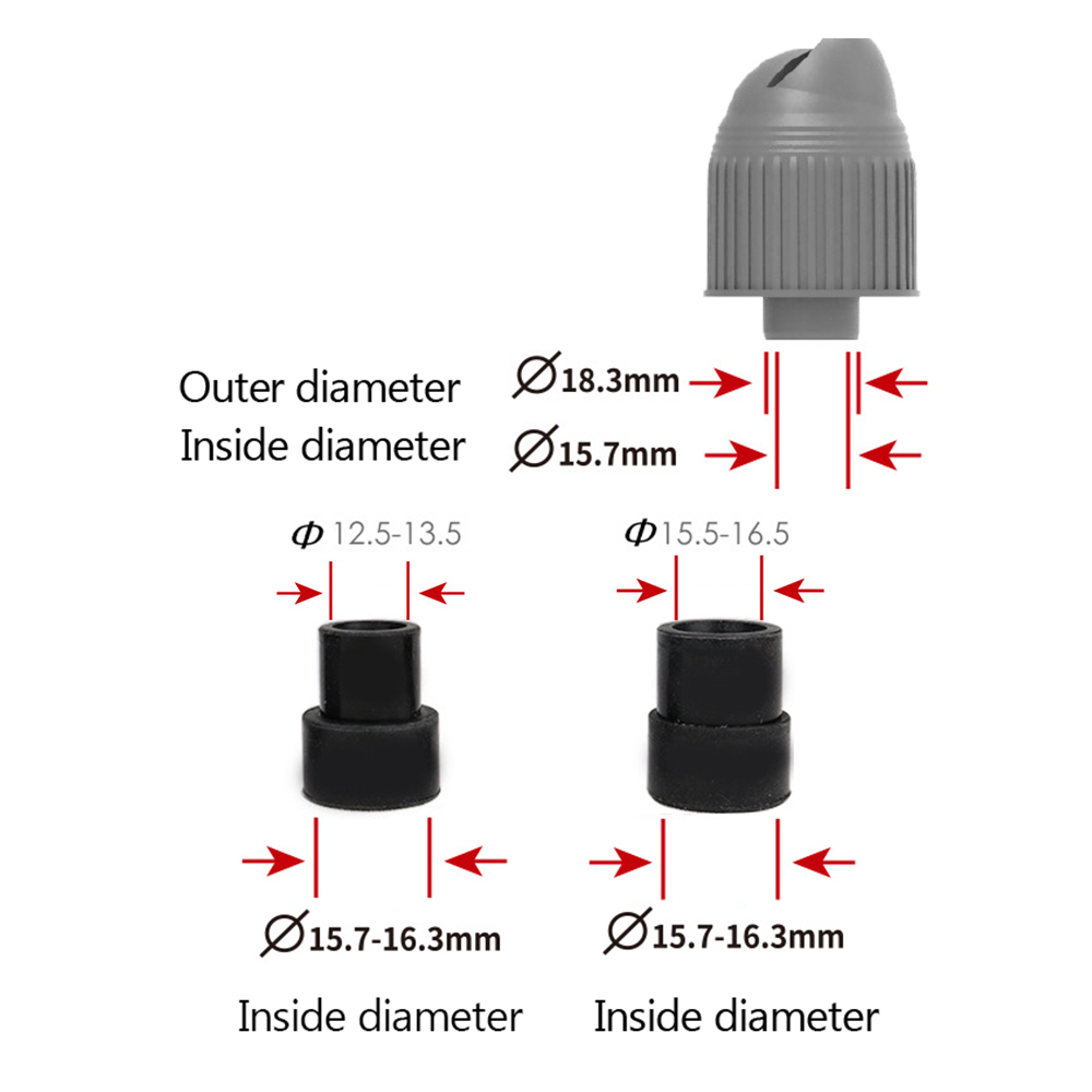 수족관 파워 헤드 수조 웨이브 메이커 순환 펌프 웨이브 - Powerhead Circulation Pump 리뷰 및 가격
