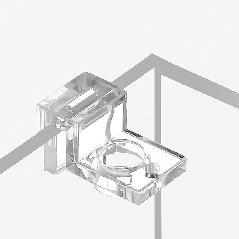 4pcs 6mm/8mm/10mm/12mm/15mm 물고 - Aquarium Fish Elevator 리뷰 및 가격