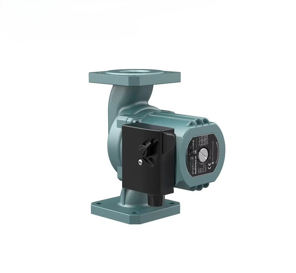 0.37HP 5.5M 헤드 OEM 저소음 순환 펌프 플 - Powerhead Circulation Pump 리뷰 및 가격